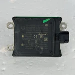 Mercedes Benz A0009004134 Cruise Control Distonic Radar Sensor Oem. Fixed Price $100.00.