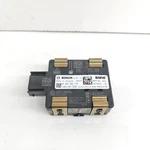 Bmw I4 G26 Front Radar Sensor Distronic 5A78599 2023 23821752. Fixed Price $244.34.