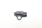 2014 - 2020 Nissan Rogue Rear Right Air Bag Crash Impact Sensor Oem 988304RA0A. Fixed Price $75.95.