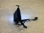 Ford Distance Sensor Mount Bracket W/ Module Oem DG1T-9G768-BA. Fixed Price $320.00.