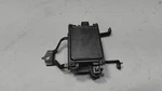 2019 - 2020 Acura Mdx Cruise Control Radar Distance Sensor Module W/ Brace Oem. Fixed Price $424.15.