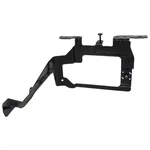 Genuine Ford Cruise Control Distance Sensor Bracket FT4Z14C022B. Fixed Price $327.93.
