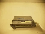 2005 Lexus IS300 Engine Electronic Control Module Ecm Assembly. Fixed Price $127.49.