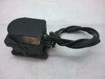 MX100300-5220 Cruise Speed Regulator W/ Cable 2001 Acura Cl A-15N. Fixed Price $50.00.