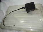 Bmw 1997 - 2005 Oem Delphi Cruise Control Module Unit W/cable. Fixed Price $35.29.