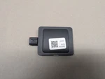 Toyota Grand Highlander Adaptive Cruise Distance Sensor 2024 2025 88162-0E131. Fixed Price $199.91.