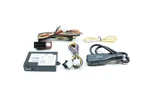 Rostra 250-9647 Complete Cruise Control Kit For 2023+ Gmc Savana. Fixed Price $333.99.