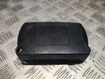 Bmw X5 X6 G05 G06 Distance Radar Sensor Distronic 0203303011 6898188. Fixed Price $151.96.