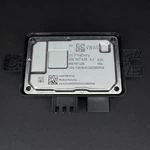 Oe Audi Volkswagen Camera Control Module Parking Aid 85E907428AJ New !!!. Fixed Price $470.00.