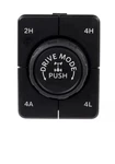 Genuine Ford Switch Assembly Control RL3Z-14B596-FA. Fixed Price $75.00.
