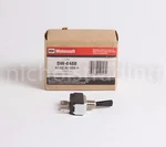 Oem Motorcraft Cruise Control Switch F650 F750 SW-6458 6C4Z-9C888-A. Fixed Price $12.99.