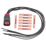 Standard Motor Products S3038 Parking Brake Switch Connector. Fixed Price $141.99.