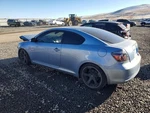 Chassis Ecm Temperature Heater Housing Fits 06-10 Scion Tc 32225047. Fixed Price $190.65.
