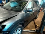 Chassis Ecm Transmission To Battery Tray Vin K 1ST Digit Fits 15 Rogue 10202643. Fixed Price $115.99.