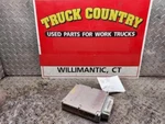 Engine Ecm Electronic Control Module 8-302 Fits 94-95 Ford F150 Pickup 192647. Fixed Price $200.00.