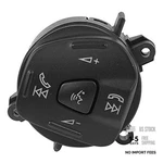 Motorcraft SW7015 Switch Assembly. Fixed Price $44.21.
