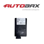 2014 2015 2016-2018 Mercedes-benz Sprinter 2500 Blind Spot Radar Sensor Module. Fixed Price $249.99.