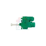 Cruise Control Release Switch For 1999-2000 Mercury Mystique. Fixed Price $21.96.