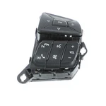 Genuine Ford Radio Switch GB5Z-9C888-GA. Fixed Price $68.03.