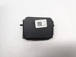 Lexus ES300H RX350 RX450H Adaptive Cruise Distance Sensor 2016-2019 88210-06020. Fixed Price $159.91.