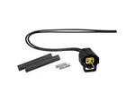 Cruise Control Release Switch Connector 96RZDT25 For Mercury Mountaineer 2001. Fixed Price $47.14.