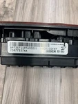 Oem 2014 2015 2016 2017 Infiniti QX80 Cruise Control Front Distance Radar Sensor. Fixed Price $175.75.