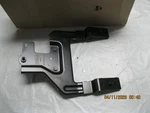 Genuine Ford Oem KT1Z-14C022-A Mount Bracket. Fixed Price $54.99.