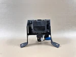 2018-2022 Hyundai Accent Distance Adaptive Cruise Sensor Module W/bracket Oem. Fixed Price $195.00.