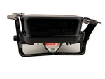 Oem Toyota Lexus Front Radar Sensor 88210-07010 Adaptive Cruise Control Acc. Fixed Price $150.00.