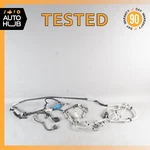2014 Chevrolet Corvette C7 Manual Transmission Gearbox Wire Wiring Harness Oem. Fixed Price $174.30.