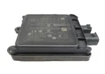 21-24 Mercedes Benz S580 C300 Cruise Control Distance Sensor A0009009738 Oem A1. Fixed Price $69.78.