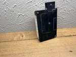 Cadillac Srx Rear Blind Spot Sensor Oem 2010 2016 23424941. Fixed Price $89.00.