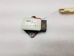 07-13 Acura Mdx Yaw/g Rate Sensor 39960-STX-A11 Oem Used. Fixed Price $98.70.