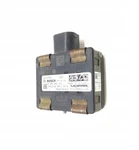 Module Sensor Radar Distronic 52112324 Fiat Alfa Romeo EGEA-500X Bosch. Fixed Price $100.00.