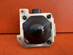 2024 Audi A4/S4/A5/S5/RS5 Passenger Distance Control Radar Sensor Oem 8W0907561J. Fixed Price $328.00.