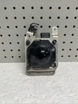 2017 - 2018 Audi Q7 Cruise Control Distance Sensor 4M0 907 561 Oem (2942). Fixed Price $300.00.