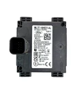 Oem Ford Radar Sensor Module ML3T-14H031-AL Aptiv Driver Assist. Fixed Price $70.00.
