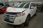 2012 Edge Park Assist Ecu BT4T15K866AC. Fixed Price $69.99.