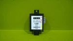 11 12 13 Mkx Edge Park Assist Module Oem 3203-47. Fixed Price $25.00.