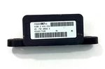 2010-2018 Dodge Ram 1500 Pickup Acceleration Yaw Rate Sensor P56038967AA. Fixed Price $339.97.