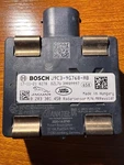 18-23 Jaguar E-pace Adaptive Cruise Control Radar Sensor Oem J9C3704. Fixed Price $1390.00.