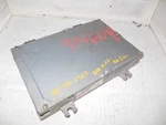 Engine Ecm Electronic Control Module Us Market Dx Fits 96-97 Civic 366670. Fixed Price $61.60.