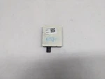 Mercedes-benz C300 S500 Blind Spot Sensor Radar Module 2021-2022 A0009056715. Fixed Price $80.99.