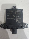 2018-2022TOYOTA Prius,pri Prime Blind Spot Monitr Sensr Lh/rh 88162-47030.#2415. Fixed Price $162.00.