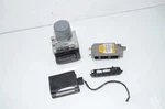 Bmw F07 Series Acc Radar Distance Sensor Distronic 6799147 6854037. Fixed Price $583.87.