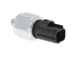 Cruise Control Release Switch 68PQZZ95 For Aviator Blackwood 2002 2003 2004 2005. Fixed Price $52.30.