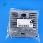 16-25 Oem Bmw Power Control Unit Pcu 500 9330190 F95 G01 G05 G07 G12 G30 G15. Fixed Price $47.20.