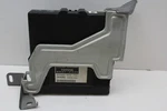 08 09 10 Scion Tc 89661-21520 Computer Brain Engine Control Ecu Ecm Ebx Module. Fixed Price $52.78.