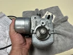 1964 Chevy Cruise Control Unit Perfect Circle 061742 Impala Chevelle. Fixed Price $695.00.