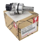 Genuine Oem Speed Sensor For Toyota Lexus 83181-12020 8318112020. Fixed Price $159.00.
